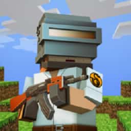 巴黎人平台开户手游下载最新版-巴黎人平台开户(Danger Zone)下载 v1.0.9 安卓版