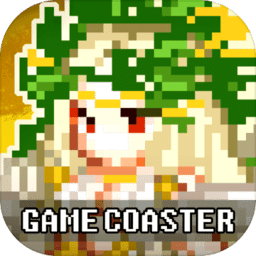 威尼斯人官方app登录最新版下载安装-威尼斯人官方app登录游戏官方正版下载 v1.9.4 安卓版