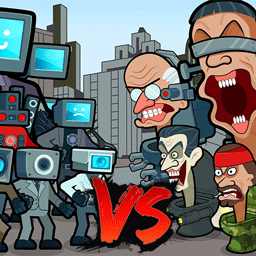 美高梅网址登录手机版下载安装最新版-美高梅网址登录手游官方版下载 v2.10001.1025.1 安卓版