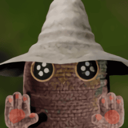 澳门新葡京平台游戏最新版下载-澳门新葡京平台手机版(My Little Guardian)下载 v1.8 安卓版