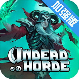 91111威尼斯人APP下载汉化最新版下载-91111威尼斯人APP下载游戏中文版下载 v1.1.3.1 安卓版