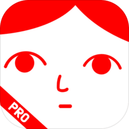 银河集团9873COM中文版下载-银河集团9873COM游戏最新版下载 v1.0.2 安卓版