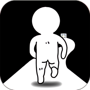 威尼斯wnsr9778游戏下载安装-威尼斯wnsr9778手机版下载 v1.0.0 安卓版