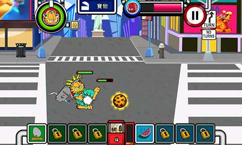 金沙9159总动员2手游 金沙9159总动员2曲奇饼攻略