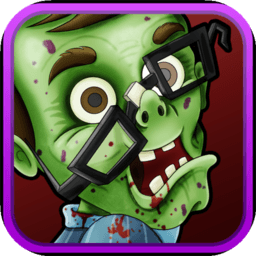 1331银河官网游戏最新版下载-1331银河官网官方正版(Office Zombie)下载 v1.3.29 安卓版