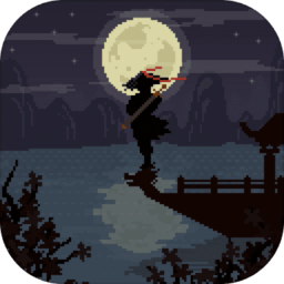 银河yh0076手游下载-银河yh0076官方最新版下载 v1.0.2 安卓版