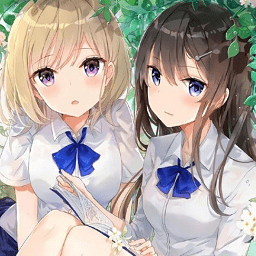 银河galaxy娱乐校外模拟器2手游最新版下载-银河galaxy娱乐校外模拟器2中文版下载 v1.0.0 安卓版