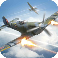 澳门金沙9750网址官方中文版下载-澳门金沙9750网址游戏最新版(War Dogs)下载 v1.191 安卓版