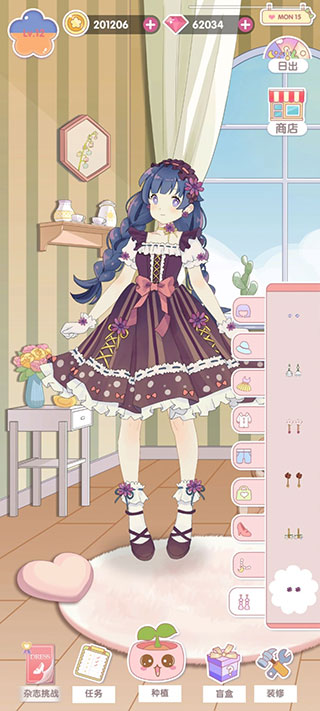 7979net金沙游戏攻略