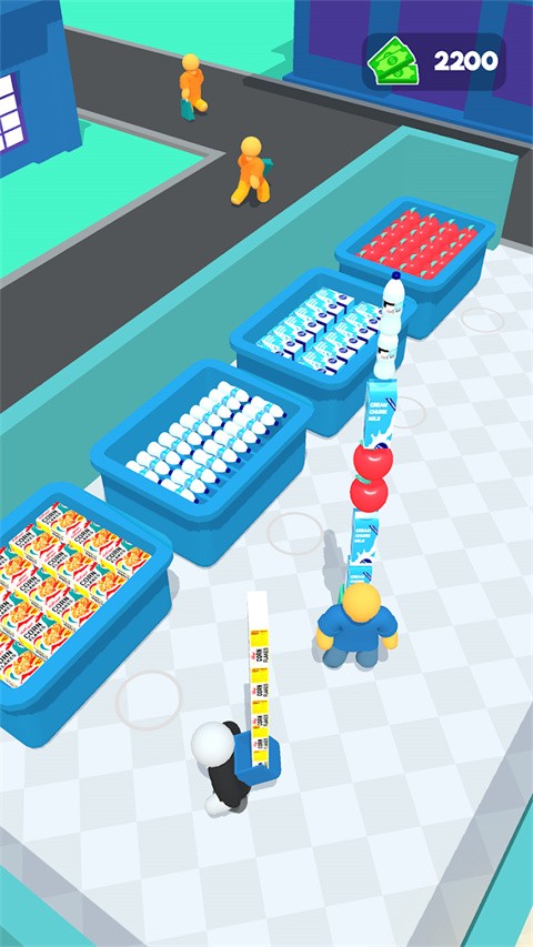 精彩截图-美高梅中国官网游戏下载-美高梅中国官网最新版下载 v300.1.4.3018 安卓版4