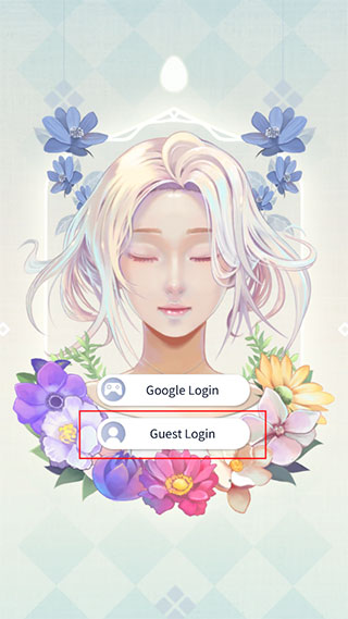 银河6163官方网站官方版如何切换中文？