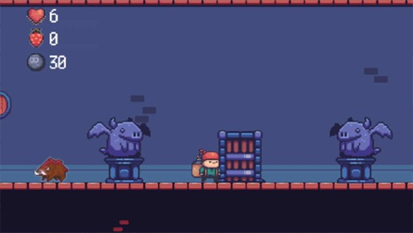 精彩截图-银河正规平台的冒险游戏免费下载-银河正规平台的冒险最新版下载 v1.4 安卓版2