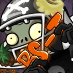 新金沙app绽放时空版下载-新金沙app绽放时空版内置菜单(PVZ BS-T)下载 v1.6.5 安卓版