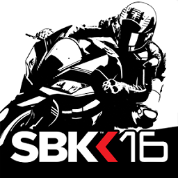 63030威尼斯集团手机版免费下载-63030威尼斯集团最新版(sbk16)下载 v1.4.2 安卓高清版