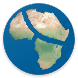 9001z金沙app最新版本下载-9001z金沙app手机版(Tecto Slider)下载 v1.1.51 安卓版