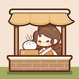 9001诚信金沙9001cc小吃街游戏官方下载-9001诚信金沙9001cc小吃街最新版下载 v1.0 安卓版