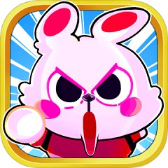 澳门金沙线上娱乐游戏下载-澳门金沙线上娱乐最新版下载 v1.0.8.4 安卓版