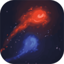 新葡萄京网址自创版手机版下载-新葡萄京网址自创版最新版下载 v1.5 安卓版