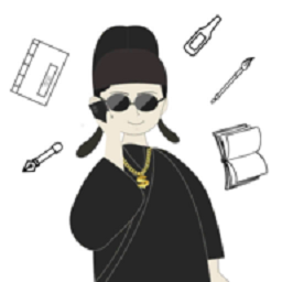 新葡萄8883官网最新版下载-新葡萄8883官网游戏官方版下载 v1.1.2 安卓版