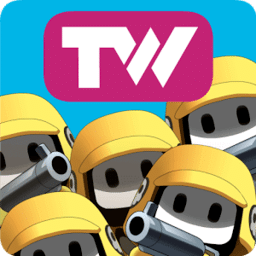 银河贵宾app下载中文版下载安装最新版-银河贵宾app下载官方正版(Tactile Wars)下载 v1.7.9 安卓版