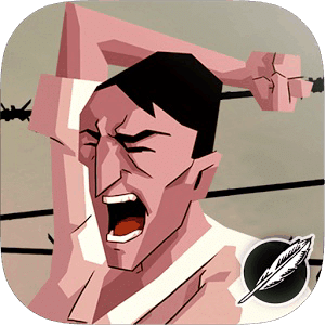 金沙贵宾会手机版最新版下载-金沙贵宾会游戏中文版下载 v2.0 安卓版