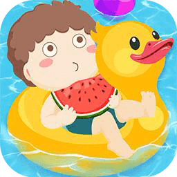 新濠娱乐星力十代游戏最新版下载-新濠娱乐星力十代官方正版下载 v2.0.0 安卓版