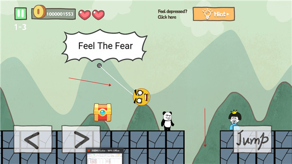 澳门新葡新京官方网址 澳门新葡新京官方网址游戏攻略