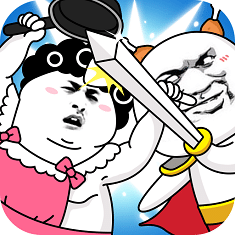 yh533388银河下载大作战最新版下载-yh533388银河下载大作战游戏官方正版下载 v1.1 安卓版