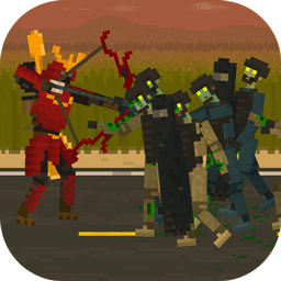 澳门金沙平台官网僵尸杀手游免费下载-澳门金沙平台官网僵尸杀手中文版下载 v1.2.0111 安卓版