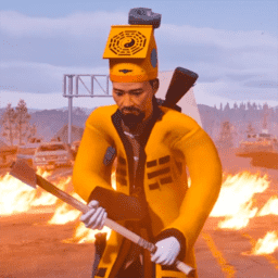 银河真人电子模拟器下载手机版最新版本-银河真人电子模拟器游戏下载 v1.0 安卓版