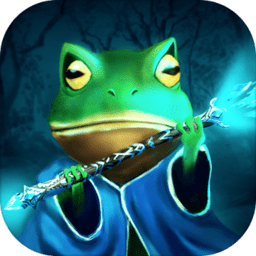 我是威尼斯人官方网站登陆官方版下载安装-我是威尼斯人官方网站登陆游戏最新版本下载 v2.1.0 安卓版