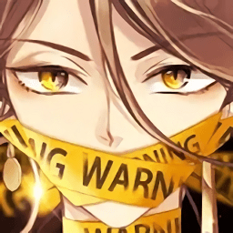 美高梅中国官网游戏下载-美高梅中国官网官方最新版下载 v1.0.3 安卓版