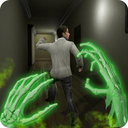 1296澳门威尼斯人床下有人最新版下载-1296澳门威尼斯人床下有人游戏(Simulator Ghost Horrors In House)下载 v1.0 安卓版