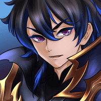 mgm美高梅app官方版下载安装最新版-mgm美高梅app游戏下载 v202301041 安卓版