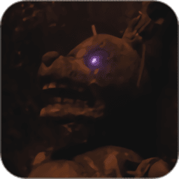 826巴黎人网站多少游戏手机版下载-826巴黎人网站多少最新版(After Fright)下载 v0.3.10 安卓版