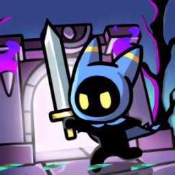 77银河网址游戏免费下载-77银河网址手机版(Rogue Vill)下载 v0.8.1 安卓版