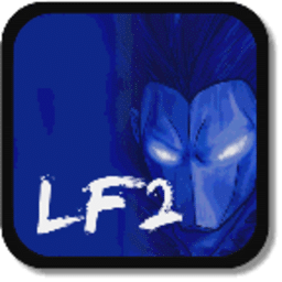 70570威尼斯人官网强化版官方下载-70570威尼斯人官网手机版(Little Fighter 2 Pocket)下载 v1.1 安卓版