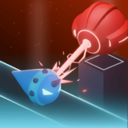 533333巴黎人官网游戏最新版下载-533333巴黎人官网官方版(X Defense Timing TD)下载 v1.0.0 安卓版