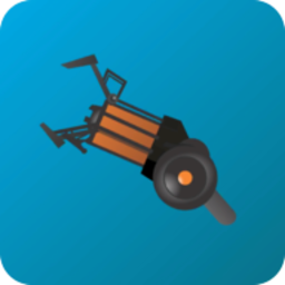 威尼斯w880下载手机版-威尼斯w880游戏最新版下载 v3.4.9.9 安卓版