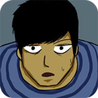 所有澳门金沙网址游戏官方下载-所有澳门金沙网址最新版下载 v1.38 安卓版