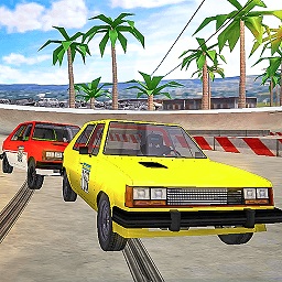 826巴黎人中文版下载安装-826巴黎人游戏下载 v1.0.1 安卓版