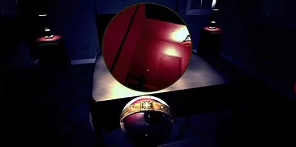 金沙9570登录 金沙9570登录游戏