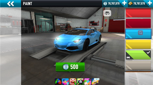 澳门葡京手机app模拟驾驶2游戏攻略