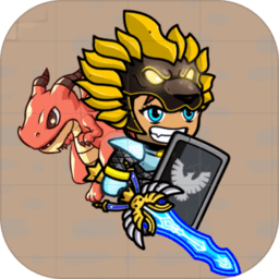 金沙集团app下载手游下载-金沙集团app下载官方版下载 v1.43 安卓版