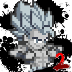 银河优越会下载z传说2最新版下载安装-银河优越会下载z传说2手游官方正版下载 v1.0 安卓版