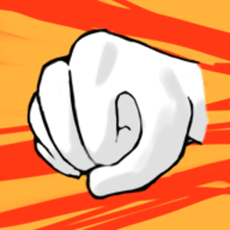 新加坡金沙网址免费下载-新加坡金沙网址格斗游戏下载 v1.0 安卓版