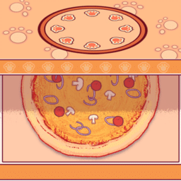 js4439金沙线路披萨店游戏下载-js4439金沙线路披萨店官方最新版下载 v1.1 安卓版
