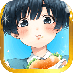 js金沙登录入口手游中文版下载-js金沙登录入口游戏最新版下载 v1.0.0 安卓版