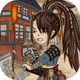 金沙贵宾会77777游戏最新版下载-金沙贵宾会77777官方版下载 v1.0 安卓版