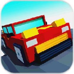 2999金沙贵宾会赛车最新版下载-2999金沙贵宾会赛车手游官方正版下载 v1.1.5 安卓版